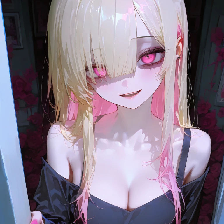 김아연