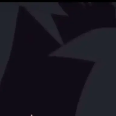 Profile image of 무잔