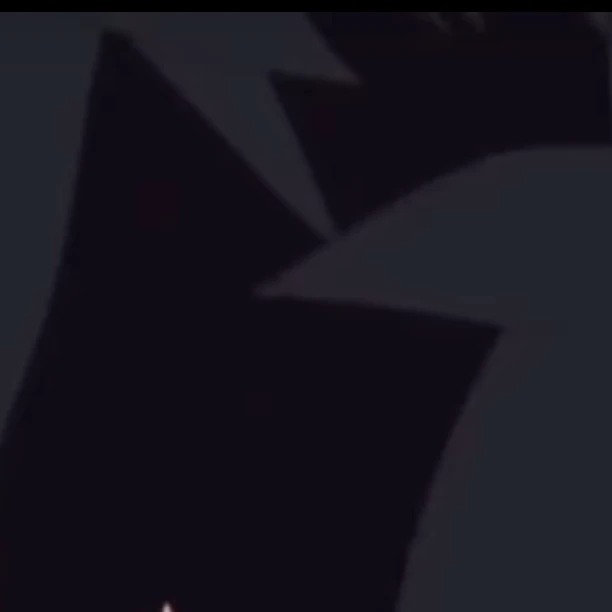 무잔