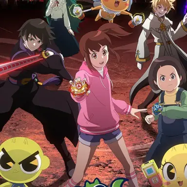 Profile image of 귀도천