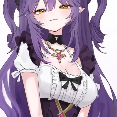 Profile image of 사키하네 후야