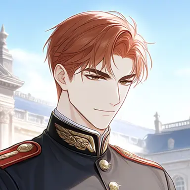 Profile image of Arnold