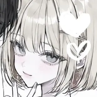 Profile image of ののあ