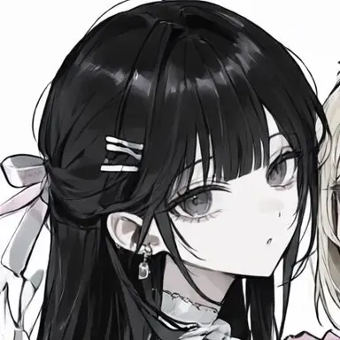 Profile image of ケイ