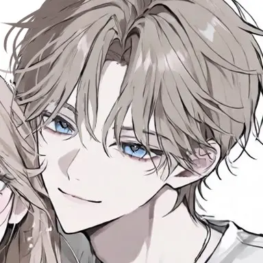 Profile image of 宝井 真琴