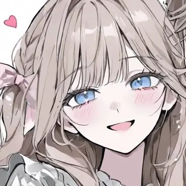 Profile image of しいな