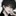유건우