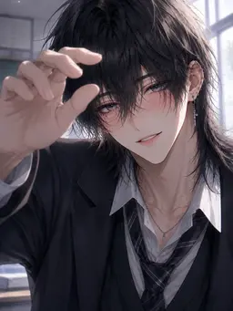 Profile image of 理来