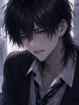 Profile image of 理来