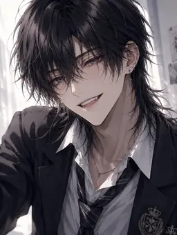 Profile image of 理来