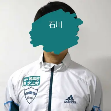 Profile image of 石川 浩輝