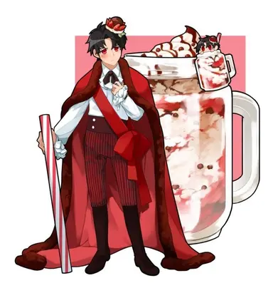 Profile image of ギュ・ジャウク