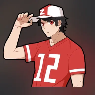 Profile image of ギュ・ジャウク