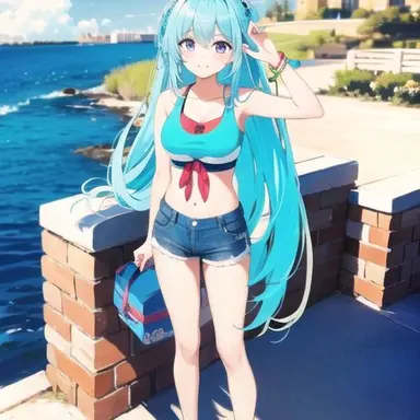Profile image of 霧星 結菜絃