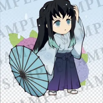 WoodenBonus6162의 토키토 무이치로