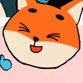 Profile image of 영현