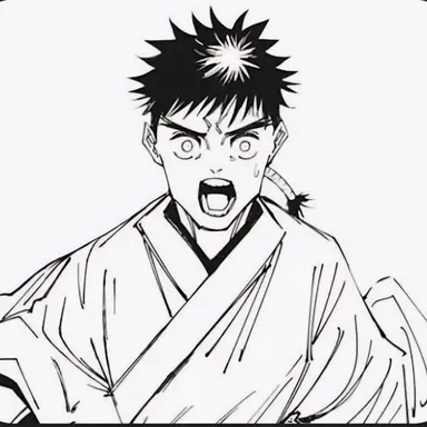 Profile image of 젠인 란타