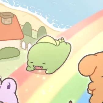 공룡