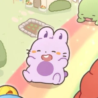 수현
