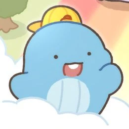잠뜰