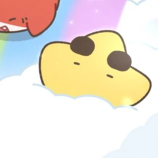 각별