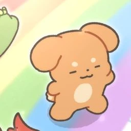 덕개