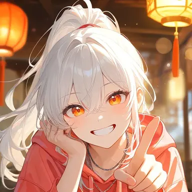 Profile image of Melody