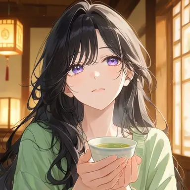 Profile image of Sierra
