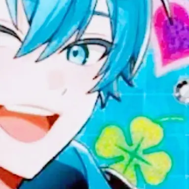 Profile image of おさでい