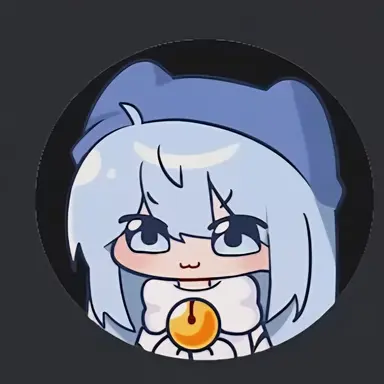 Profile image of 타코