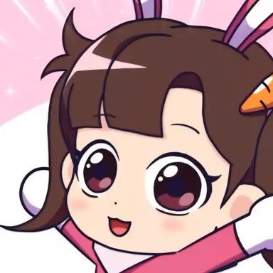 Profile image of 아름