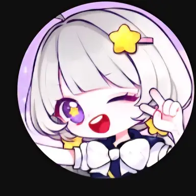 Profile image of 멜로우