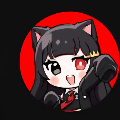 Profile image of 퀸톨