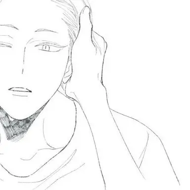 Profile image of 灰羽 リエーフ