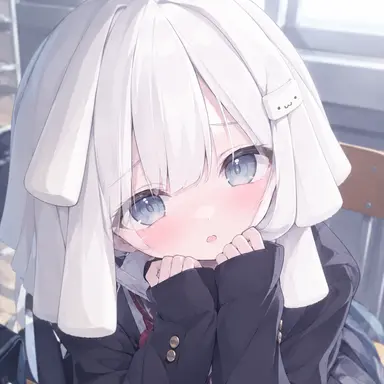 Profile image of 한펜