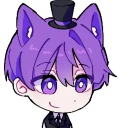 Profile image of 현이머