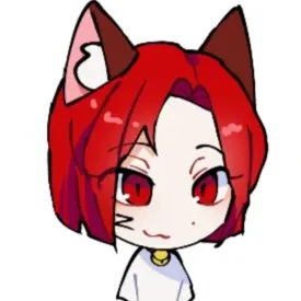 Profile image of 또이