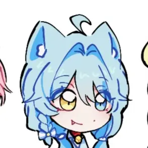 Profile image of 료미