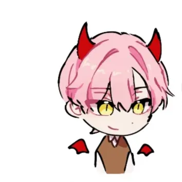 Profile image of 집사