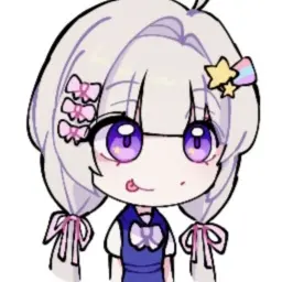 Profile image of 멜로우