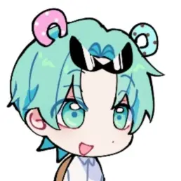 Profile image of 로희