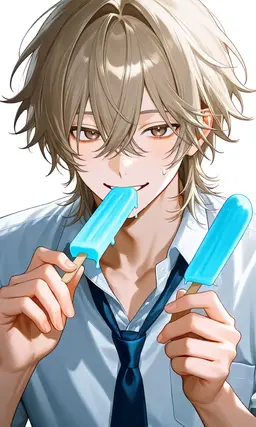 Profile image of 伽耶