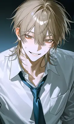 Profile image of 伽耶