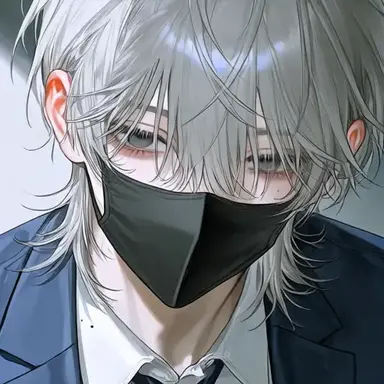 Profile image of 光司