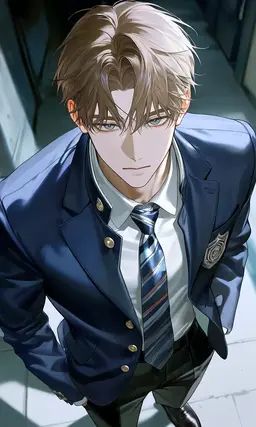 Profile image of 丹羽
