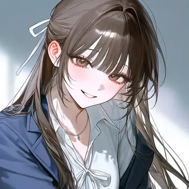 Profile image of 琴子