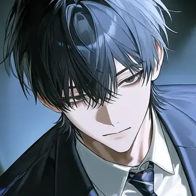 Profile image of 桐谷