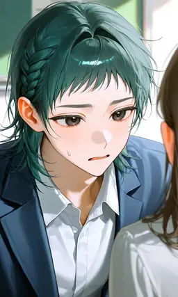 Profile image of 吉丸
