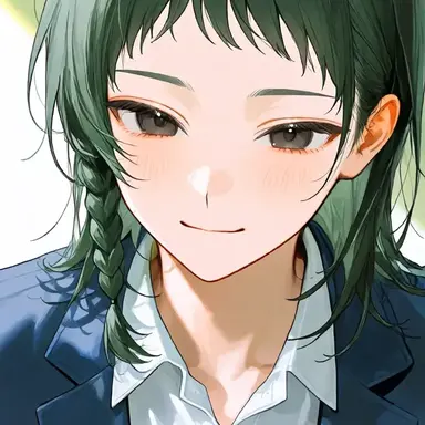 Profile image of 吉丸