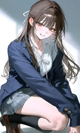 Profile image of 琴子